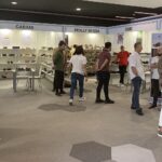 Türk Deri Sektörü İtalya’da: Egeli Deri İhracatçıları, Garda Fuarı’na 12. Kez Milli Katılım Sağlıyor