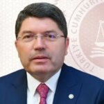 Türk Devletleri Teşkilatından Yargı Alanında Birliktelik