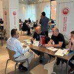 Türk Mobilyası ABD’de Güçlü Tanıtım Yaptı