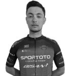 Türkiye Bisiklet Federasyonu basın açıklaması  Acı kaybımız