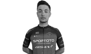 Türkiye Bisiklet Federasyonu basın açıklaması  Acı kaybımız