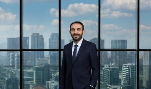 Türkiye Finans’a Yeni Yönetim Kurulu Başkanı ve Üyeler