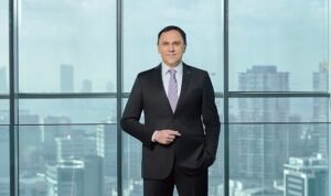 Türkiye Finans’tan Yeni Müşterilere Özel Avantajlı Getiri Oranı