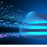 Türkiye’de Üretim Sektörü Yerli Bulut, Dijital Dönüşüm ve Devlet Destekleriyle Güçleniyor