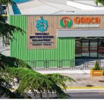 Türkiye’nin örnek merkezi Bakan Göktaş’la tanıtılıyor