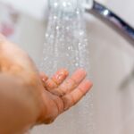 Uzmanlar uyarıyor: Yazın soğuk duş ölümcül olabilir