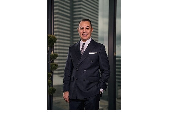 Vakıf Leasing’ten Türkiye Ekonomisine 40 Milyon Euro’luk Yeni Kaynak