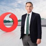 Vodafone’dan TBMM’ye 5G Altyapısı