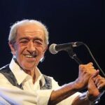 Volkan Konak ve Edip Akbayram’ın İsmi Güzelbahçe’de Yaşayacak