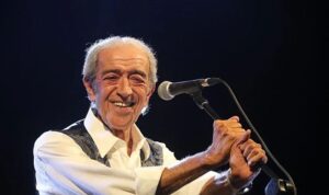 Volkan Konak ve Edip Akbayram’ın İsmi Güzelbahçe’de Yaşayacak