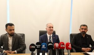 Yaz Spor Okulları Ve Sanat Atölyeleri Kayıtları Başladı