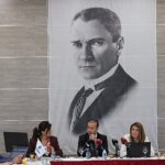 Yeni Taksi Plakaları İçin İlk İhale Yapıldı