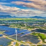 YEO Teknoloji, dünya devleriyle enerjinin dönüşümüne liderlik ediyor