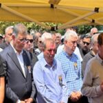 Yiyitalp son yolculuğuna uğurlandı