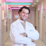 YKS’ye giden yolda ‘kaygı’ tuzağına düşmeyin!