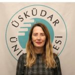 YKS’ye sayılı gün kala her sabah 10.15’te deneme sınavı çözün!