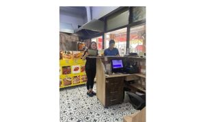 Zabıtadan fiyat etiketi denetimleri