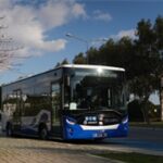 15 Temmuz’da toplu ulaşım yüzde 50 indirimli