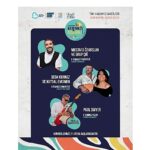 4. Uluslararası Keremköy Festivali, Engelsiz Yaşam Temasıyla Kapılarını Açıyor