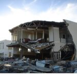 5 Bölümlük Seri ‘Katrina: Kıyamet Kasırgası’   27 Temmuz Pazar 22.00’de İlk İki Bölümüyle National Geographic Ekranlarında İzleyicilerle Buluşuyor!