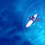 6 Bölümden Oluşan Belgesel Seri ‘Köpekbalığı Saldırı Raporu’, 2 Temmuz Çarşamba 20.00’de National Geographic WILD Ekranlarında Başlıyor!