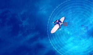 6 Bölümden Oluşan Belgesel Seri ‘Köpekbalığı Saldırı Raporu’, 2 Temmuz Çarşamba 20.00’de National Geographic WILD Ekranlarında Başlıyor!