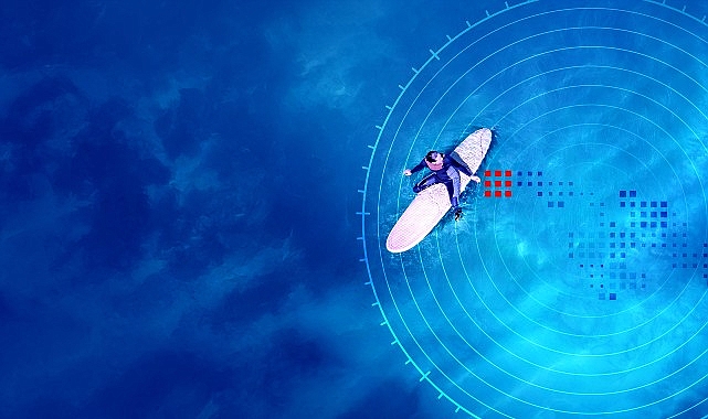 6 Bölümden Oluşan Belgesel Seri ‘Köpekbalığı Saldırı Raporu’, 2 Temmuz Çarşamba 20.00’de National Geographic WILD Ekranlarında Başlıyor!