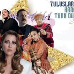 7. Uluslararası Karaman Türk Dünyası Şöleni başlıyor