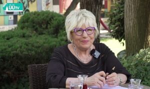 Adayların merak ettiği tüm sorular