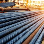 Afrika Egeli ihracatçıların yüzünü güldürdü