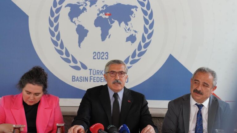 AK Parti Genel Başkan Yardımcısı Yayman: Terörsüz Türkiye, Türkiye Yüzyılı'nın en önemli meselesidir