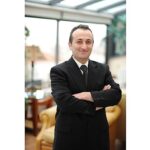 Akfen Yenilenebilir Enerji’nin Hidrojen Projesi ‘Hydromod’ Avrupa Birliği’nden 3.4 Milyon Euro Hibe Almaya Hak Kazandı