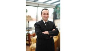 Akfen Yenilenebilir Enerji’nin Hidrojen Projesi ‘Hydromod’ Avrupa Birliği’nden 3.4 Milyon Euro Hibe Almaya Hak Kazandı