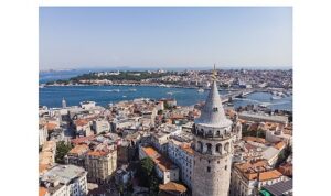 AKOM Uyarıyor: 5-9 Temmuz Arasına Dikkat!