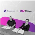 Aktif Ventures ile Fraud.com’dan Güçlü İş Birliği Finansal Güvenliğe Yeni Nesil Yaklaşım