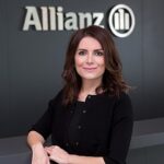 Allianz Türkiye çalışan anne-babalara yönelik uygulamalarıyla fark yaratıyor