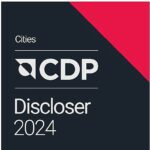 Antalya Büyükşehir Belediyesi’ne CDP’den “Saydamlık 2024” Rozeti