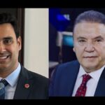 Antalya’da Böcek’in yerine Akkoyun