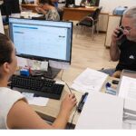 ASAT’tan Kepez’e yeni hizmet noktası