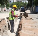 ASAT’tan Konyaaltı’na 570 Milyon TL’lik içme suyu yatırımı