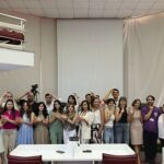 Balçova’da işaret dili eğitimi