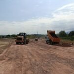 Başiskele’nin D-130 ulaşımına yeni nefes