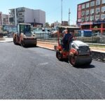 Başkan Çerçioğlu Hizmetleri Vatandaşlarla Buluşturuyor