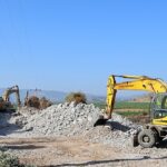 Başkan Sengel: Sadece bugünü değil, yarını da düşünüyoruz