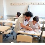 Bayraklı Belediyesi eğitim kurumu için sınav yapacak