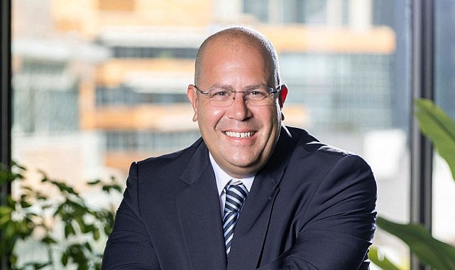 Borsan Kablo, İhracatçılar İlk 1000 Listesinde 25 Adım Atlayarak 358. Sıraya Yükseldi