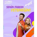 Borusan Alpha Staj Programı, yetenekleri geleceğe hazırlıyor