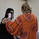 Burada hobiler işe dönüşüyor