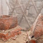 “Büyük Öteki” Sergisi Ayvalık’ta Sanatseverlerle Buluştu