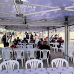 Büyükşehir yangının yaralarını sarmak için tüm gücüyle sahada